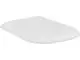 IS-WC-Sitz-Softmood-Softclosing-Flat-Weiss-T661501 gallery number 1